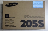 门头沟硒鼓回收 价格高 新旧全收 免费上门服务