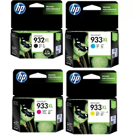 天津地区市高价回收旧墨盒旧硒鼓 高价现结 安全快捷