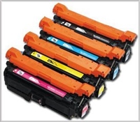 河北地区这里回收墨盒回收硒鼓 高价现结 安全快捷