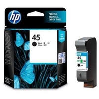 北京市地区上门硒鼓墨盒回收 一站式服务 新旧都收