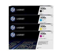 天津地区市高价回收新硒鼓 新墨盒 选择我们 价格美丽