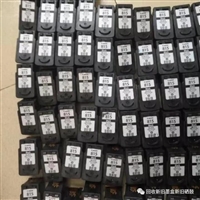 延庆硒鼓回收 价钱好 新旧全收 免费上门服务