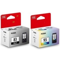 北京市地区上门回收旧墨盒旧硒鼓 选择我们 价格美丽