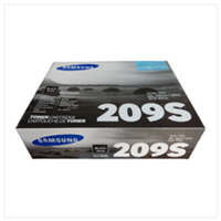 河北地区这里回收旧墨盒旧硒鼓 选择我们 价格美丽