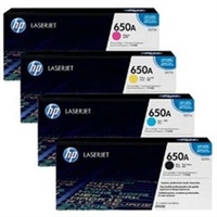 天津地区市上门回收新硒鼓 新墨盒 选择我们 价格美丽