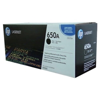 天津地区市上门硒鼓墨盒回收 一站式服务 新旧都收