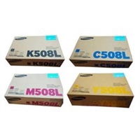 通州硒鼓墨盒回收 来电咨询 新旧全收 免费上门服务