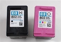 北京市地区高价回收墨盒回收硒鼓 选择我们 价格美丽