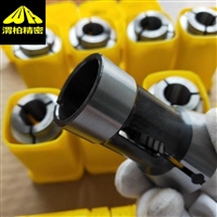 渭柏代理施伦克ER夹头Schlenker具有良好的性能