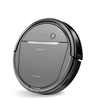 卡沃斯机器人维修 扫地机器人维修