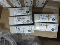 日本RKC ST-50B-100-04温度传感器