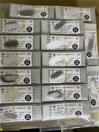 日本RKC 温度传感器 ST-50