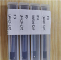 ACCRETECH DM45502测针EM46000-S302东京精密粗糙度仪用探针