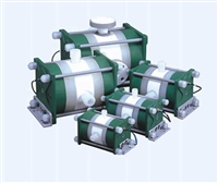 日本皮拉PILLAR排液泵PE10MAP12 PE40MA