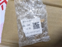 日本原装 三桂 SANKEI 探针 CPS35-A-SPS AS-35LT等