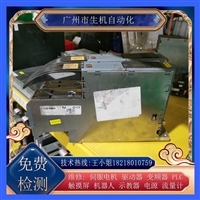 维修贝加莱电源8B0C0320HC00.000-1有测试平台 免费检测故障