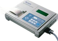 数字心电图机ECG-11D