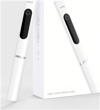 干化学尿液分析仪HiPee S2