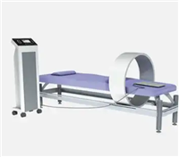 交变磁场治疗仪DW-5000-A