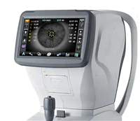 验光仪FA-8000K新缘