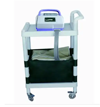 空气压力治疗仪SL-KQB-02-1