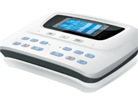 低中频脉冲治疗仪LQ-9212A