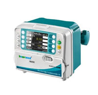 输液泵HK-T100好克