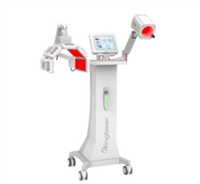 光谱治疗仪KL-S型