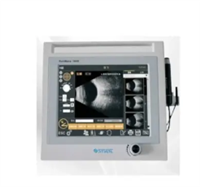 眼科A/B超声诊断仪RetiWave 1000P