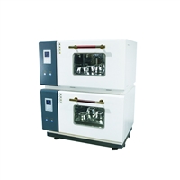 组合式恒温恒湿培养箱HWS-150D 不锈钢内胆 育种实验箱