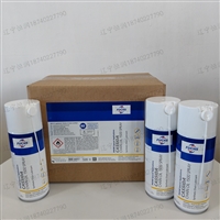 恩奈NYE UNIFLOR 8512S全氟聚醚润滑脂FUCHS8512S