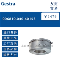 Gestra 006810.040.60153