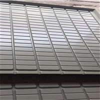 潮汐盘：实现作物根系 健康生长的创新解决方案