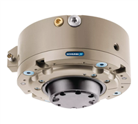 买Schunk德国货，认准欧沁行