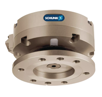 德国Schunk，欧沁代理直购
