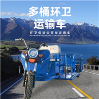 电动环卫三轮车链条款