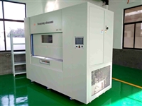 SRW-30HLS振动摩擦焊接机