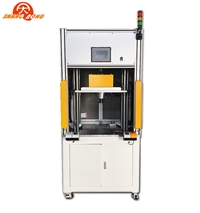 旋转塑料焊接机