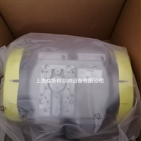 VGD40 080 德国 SIEMENS 双电磁阀