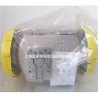 SIEMENS电磁阀VGD40.100