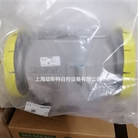 德国SIEMENS西门子电磁阀VGD40.125