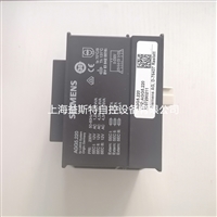 德国西门子点火变压器AGG5.220