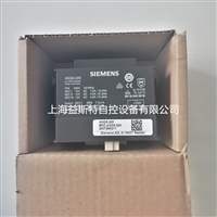供应SIEMENS电源变压器AGG5.220电源变压器AGG5.210