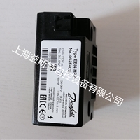 Danfoss点火变压器NO.052F4032 230VAC