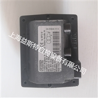 意大利FIDA飞达点火变压器8/20PM销售