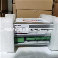 AUTOFLAME控制器MINI MK8锅炉温度管理器