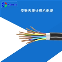 天康股份计算机电缆