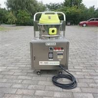 汽车内饰清洗##地毯清洗机##闯王CWD3V/4V蒸汽机