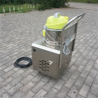 闯王CWD6C蒸汽清洗机  地毯清洗机设备