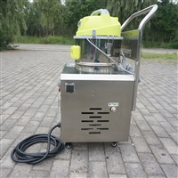 油烟机清洗##单扶手清洗机##闯王CWD3V/4V家政保洁清洗机